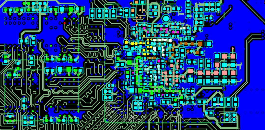 plane_filtering_example