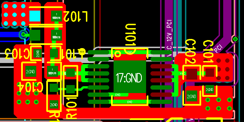 decoupling_vias_example