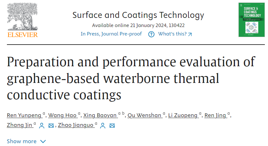 graphene_coating_overview