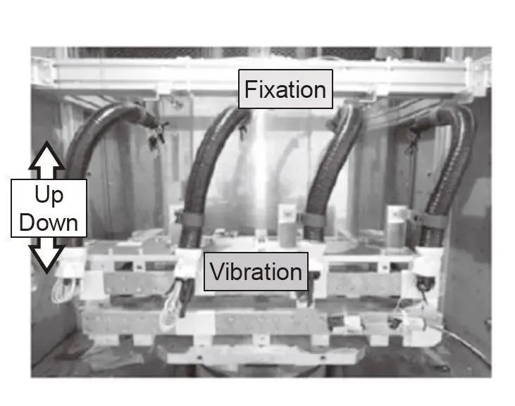 simulated-engine-vibration-test-setup.jpg