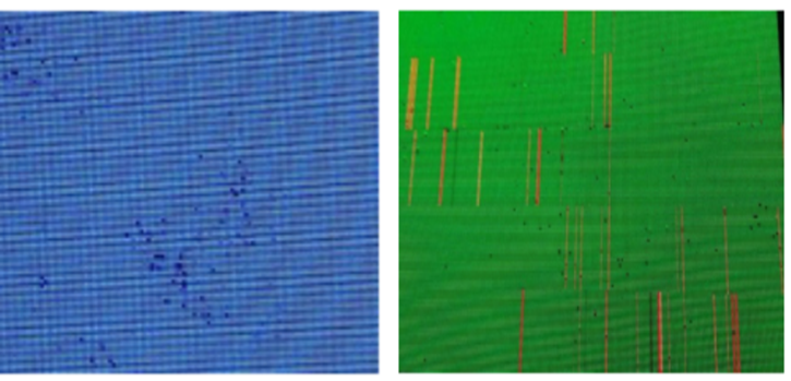 How Moisture Affects LED Display Components
