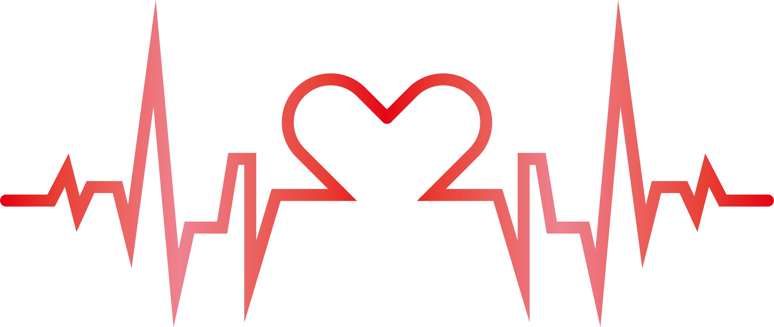 Electrocardiogram (ECG)