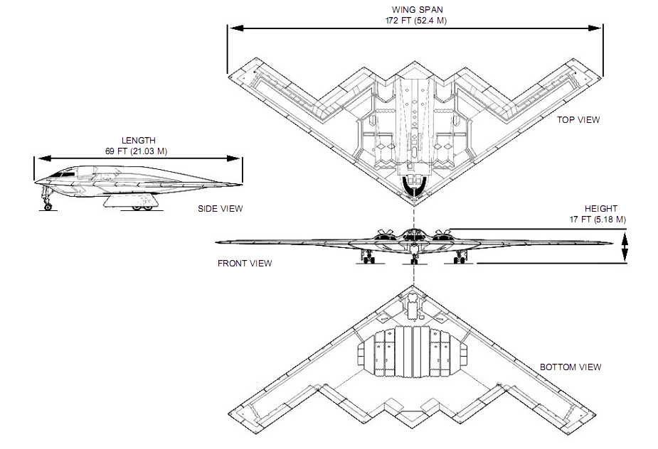 Scaled model and design
