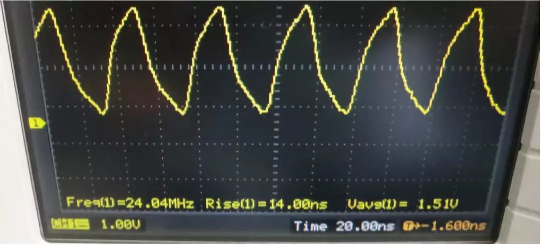 signal-comparison-before