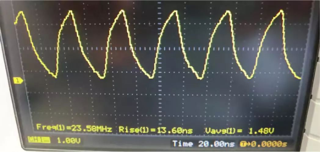 signal-comparison-after
