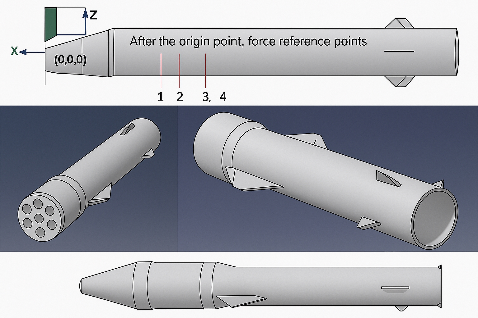 new_glenn_replica_aerodynamic_shape