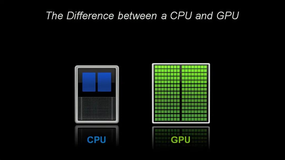 gpu-acceleration.png