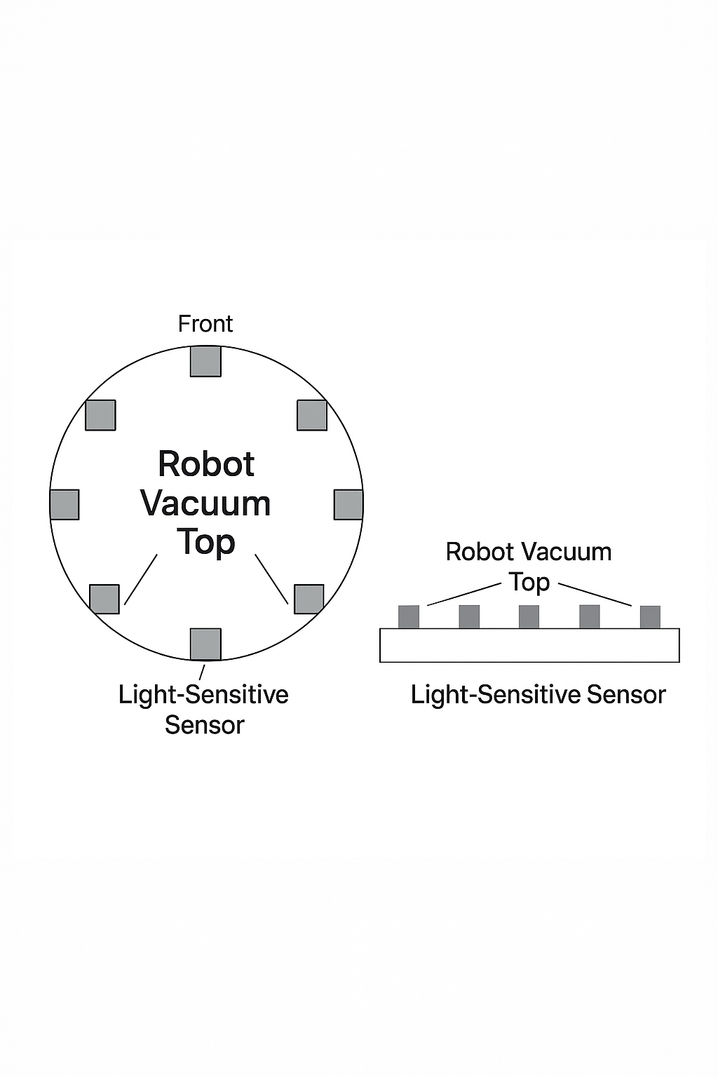 under_furniture_cleaning_sensors