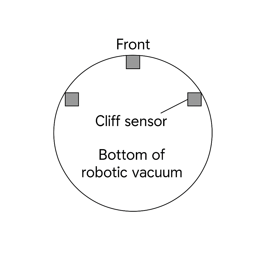 cliff_sensor_mounting_layout