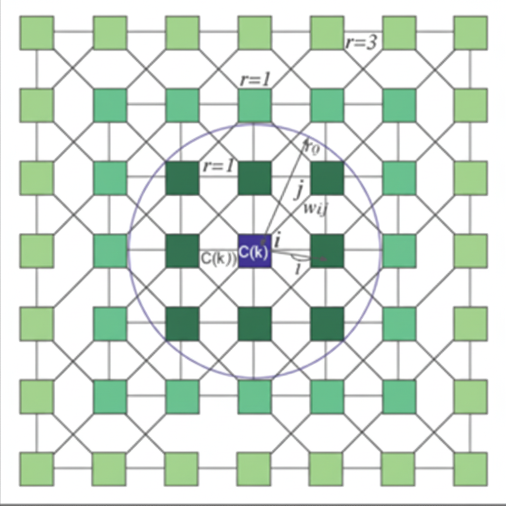 neural_activity_layout