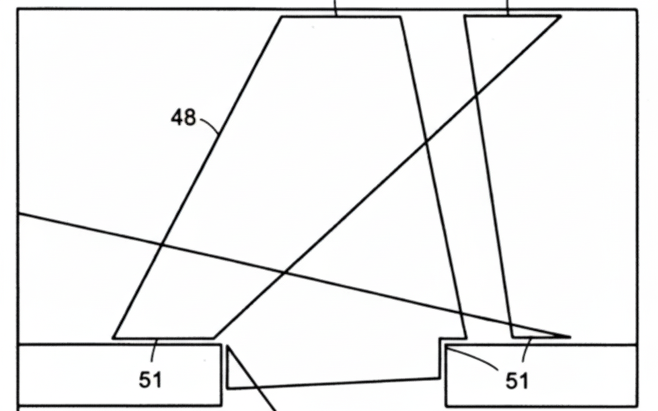 random_collision_example