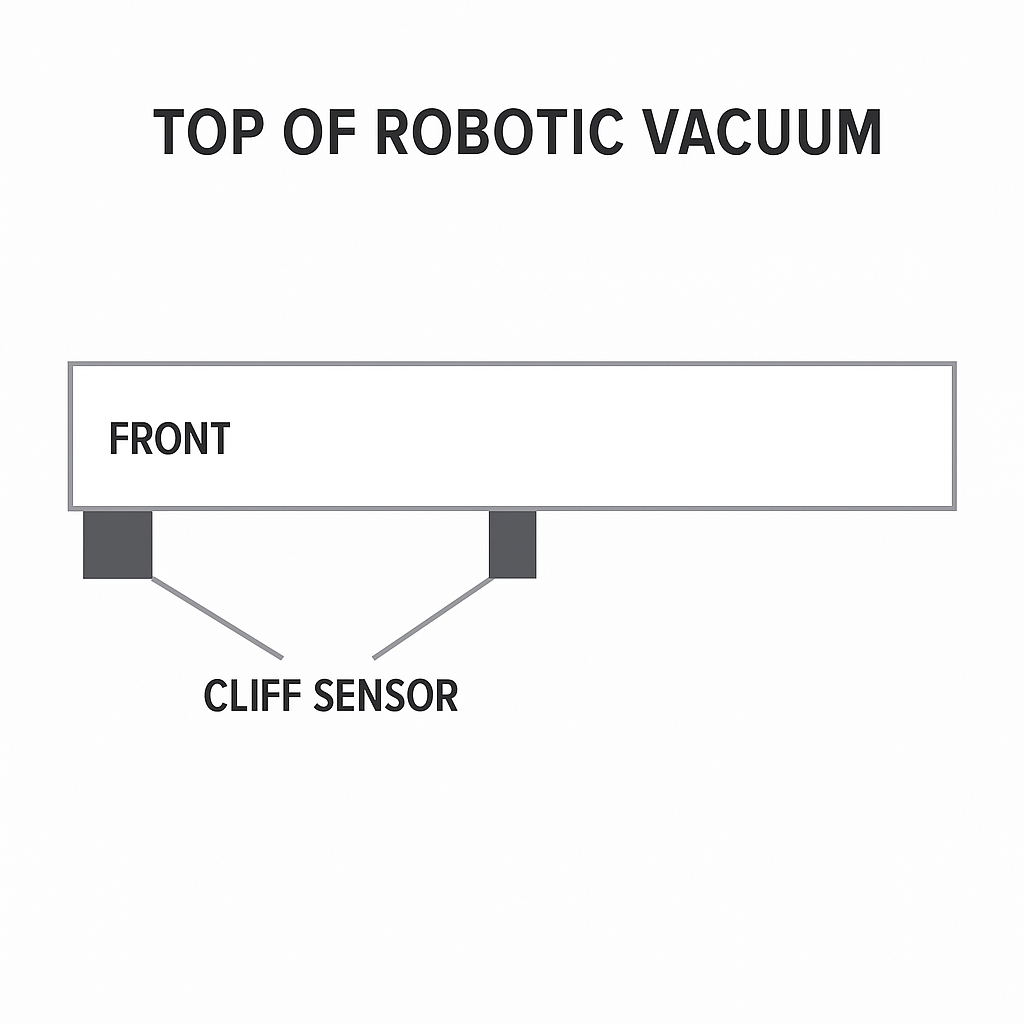 cliff_detection_diagram