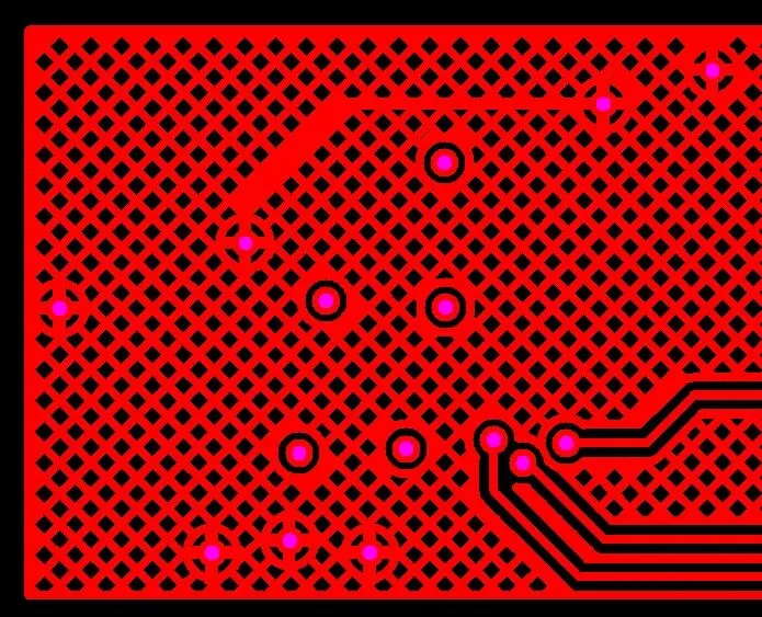 Solid Copper or Hatched Copper on PCBs and FPCs: Key Design Considerations