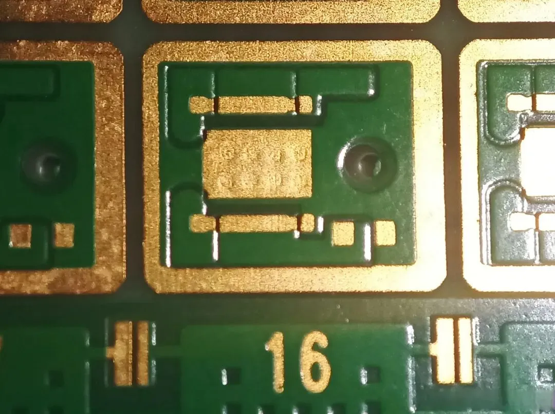 Via-in-Pad: Three Critical Manufacturing Risks and Four Valid Use Cases
