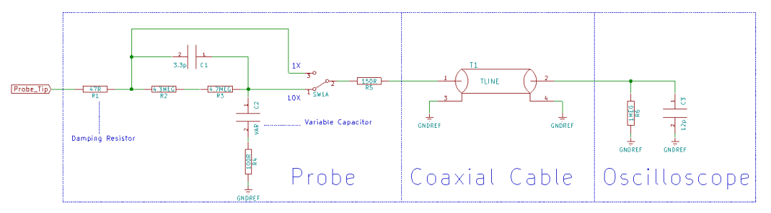 probe-equivalent-circuit.png