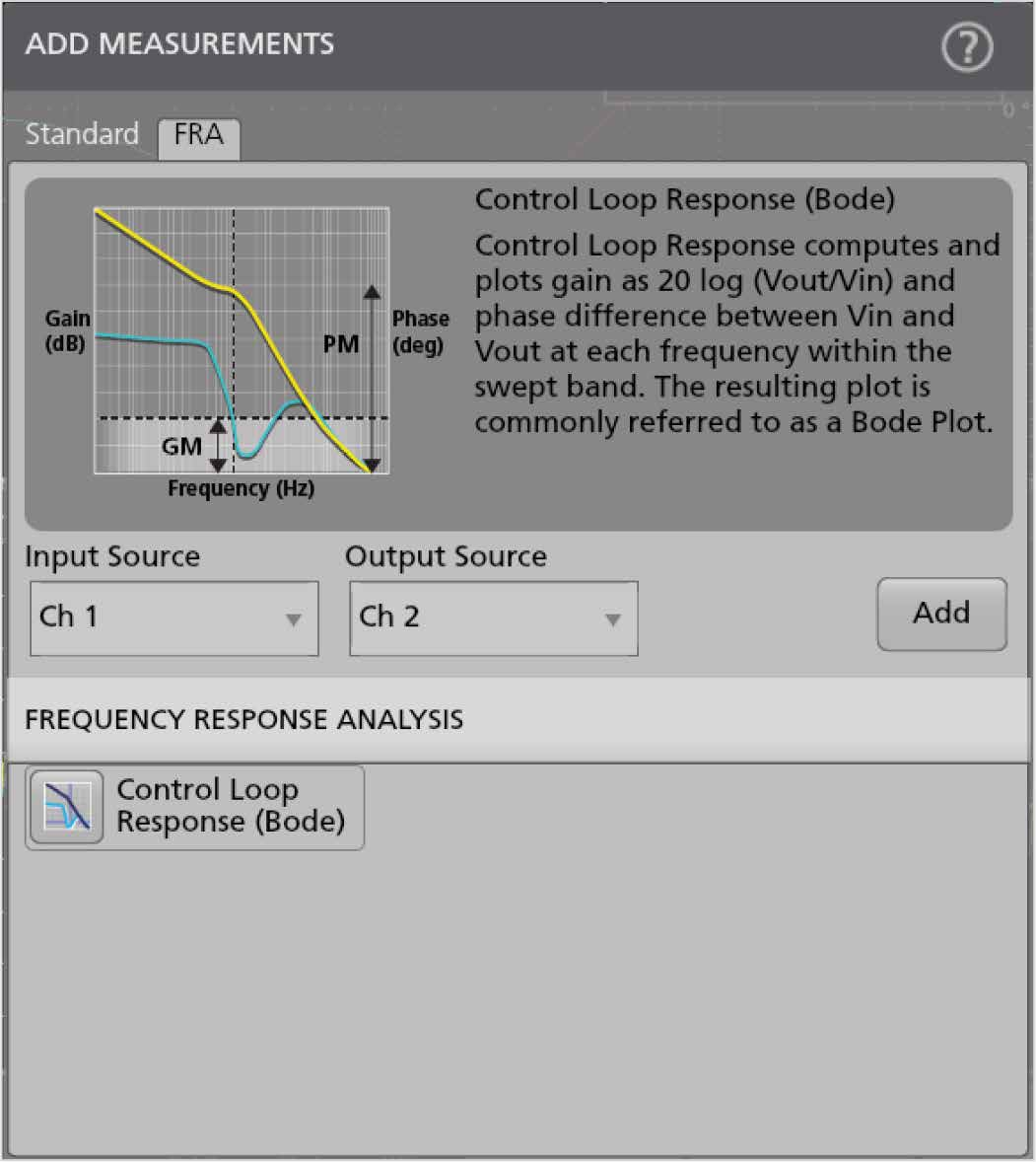 adding-fractional-measurement-bode-plot