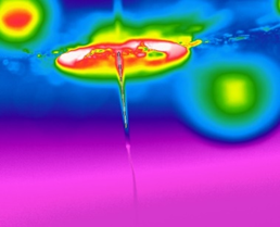 high-temperature-materials-2000C