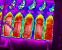food-pharma-temperature-distribution