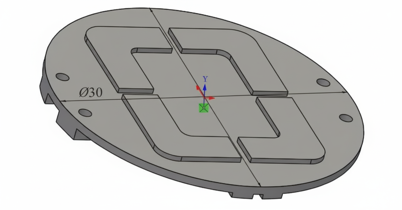 Development and Challenges of Infrared Focal-Plane Coolers