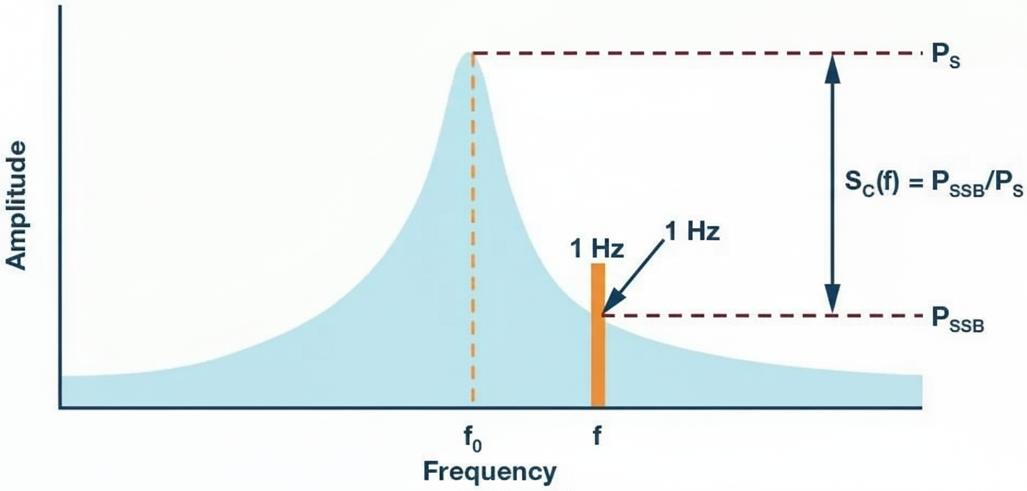phase-noise-spectrum