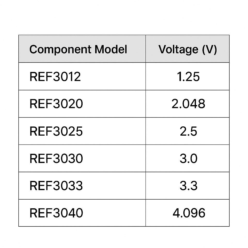 component model