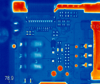 chip-temperature-monitoring