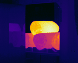semiconductor-process-temperature-monitoring