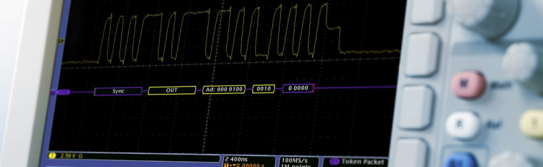 oscilloscope-usability.png
