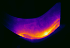 metal-machining-temperature-control