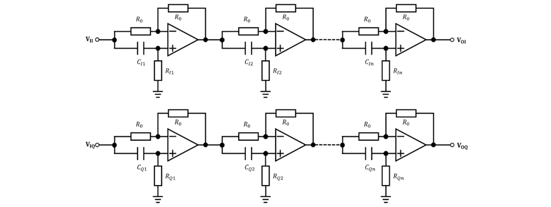 lattice_all-pass_circuit