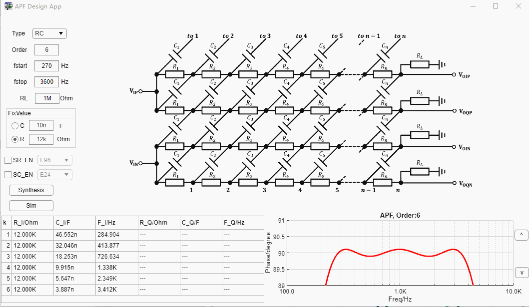 matlab_example_phase_error_gif