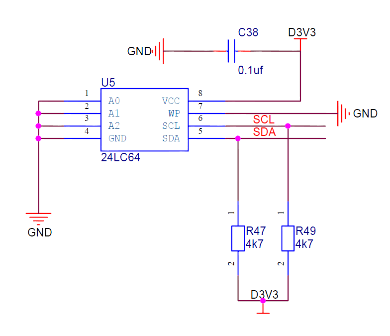 eeprom_circuit_scl_sda_only