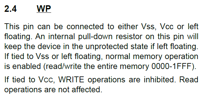 wp_write_protect_pin