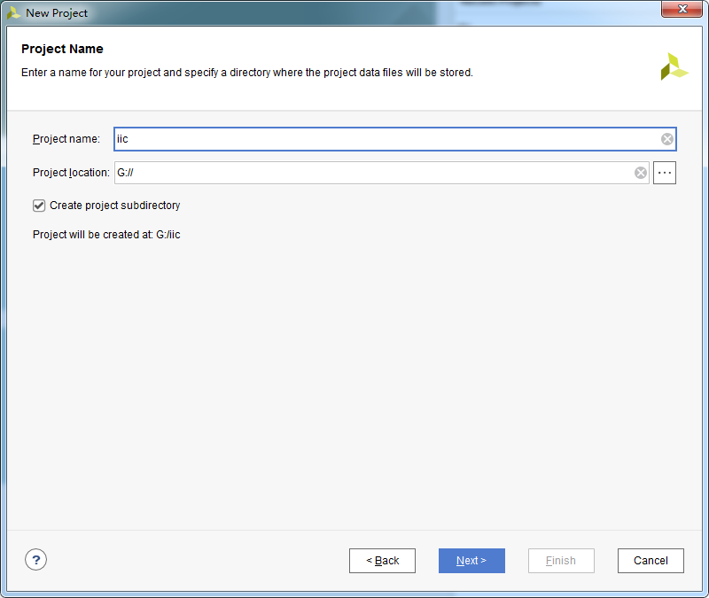 project_creation_step