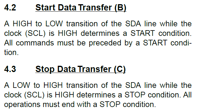 start_stop_conditions