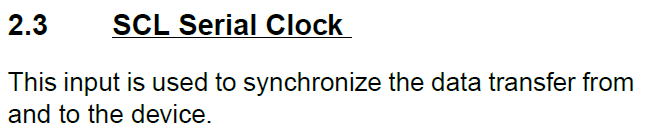 scl_serial_clock