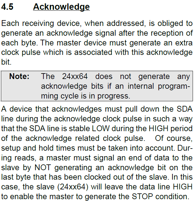 acknowledge_signal_timing