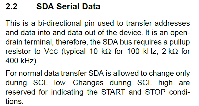 sda_bidirectional_line
