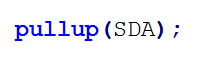 pullup_for_simulation