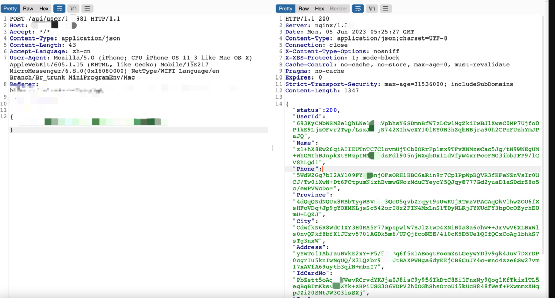 id_enumeration_response