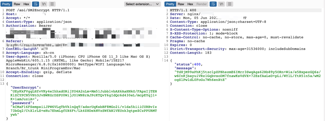 burp_capture_sm2_encrypted_traffic