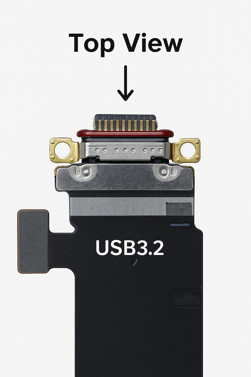 usb_3_2_port.png