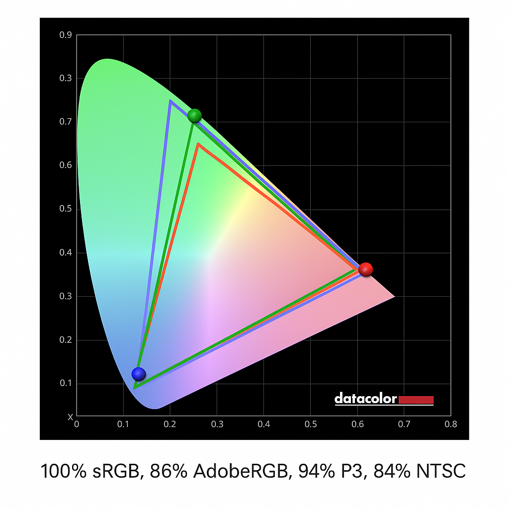 Huawei MateStation X Review: Design and Performance