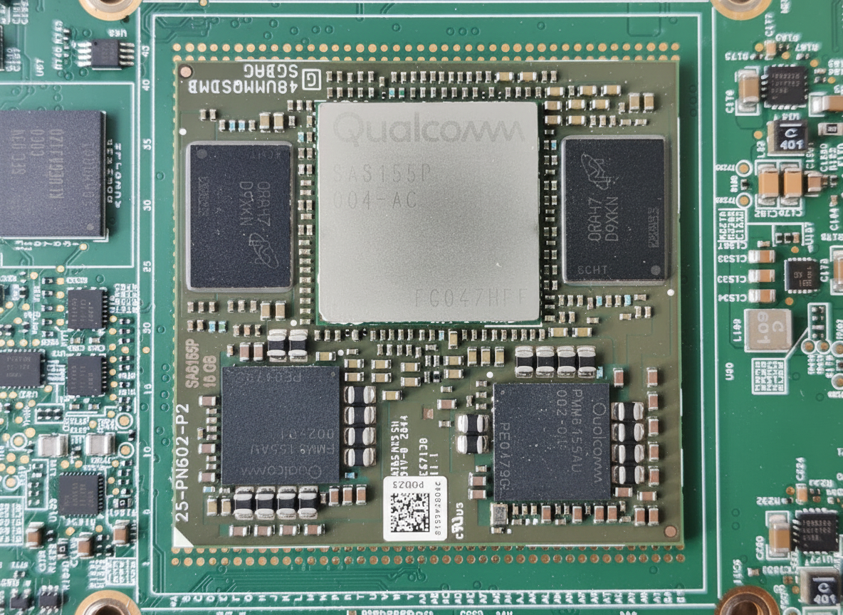 NIO-ET7-SA8155P-module