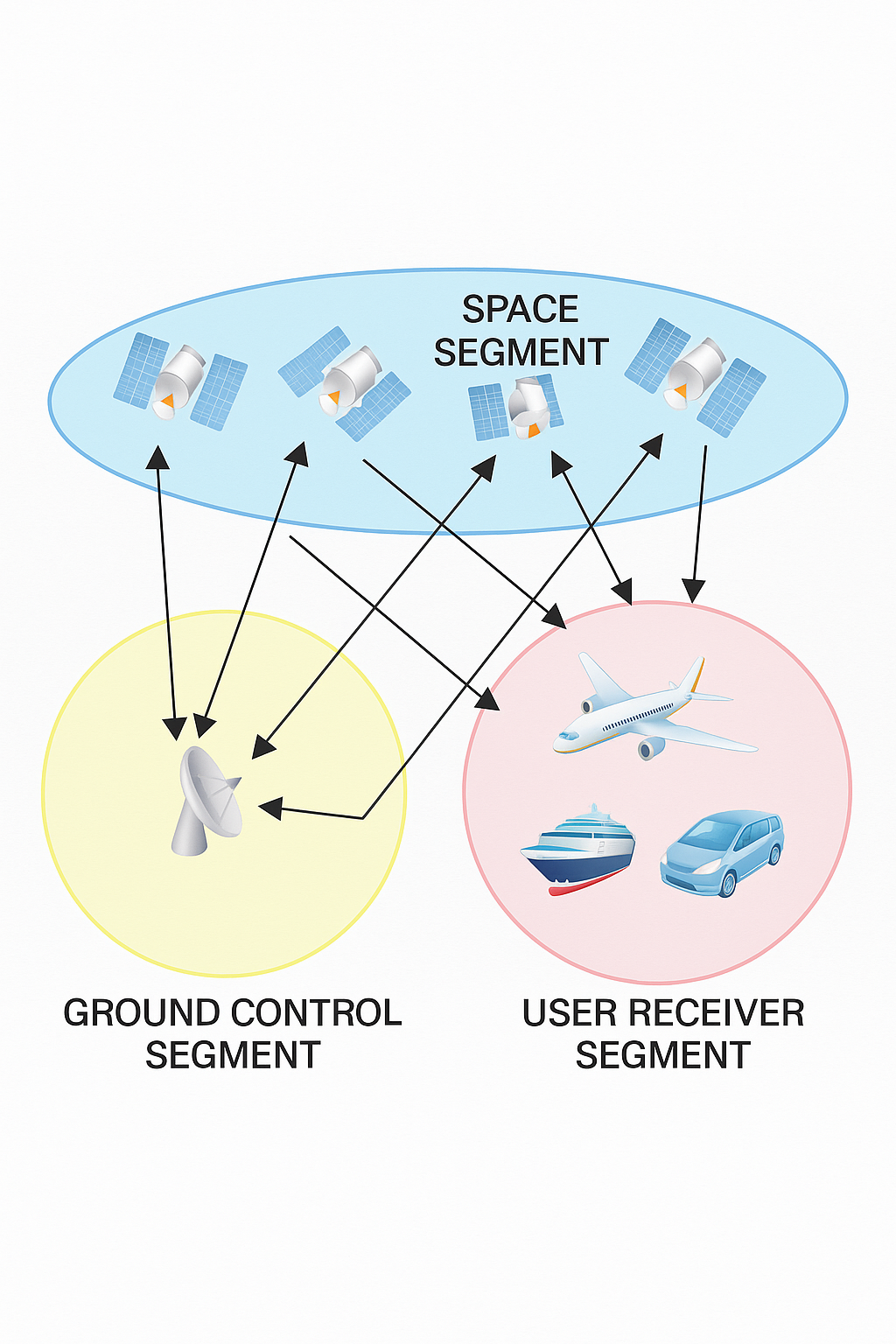 gps-ground-segment-diagram.png