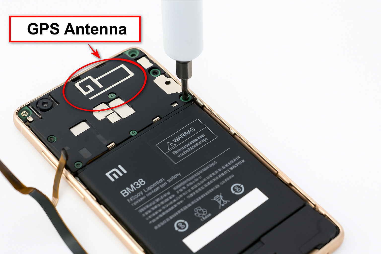 gps-module-and-antenna.jpg