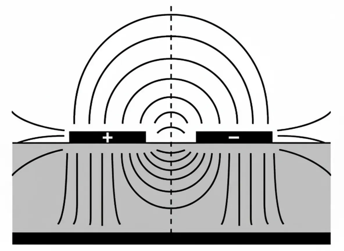 differential_pair_coupling_diagram