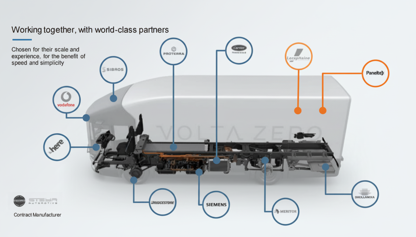 How Autonomous Driving Can Speed Cybersecurity Approvals