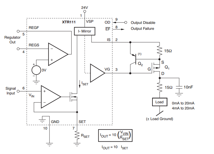 XTR111_reference_circuit
