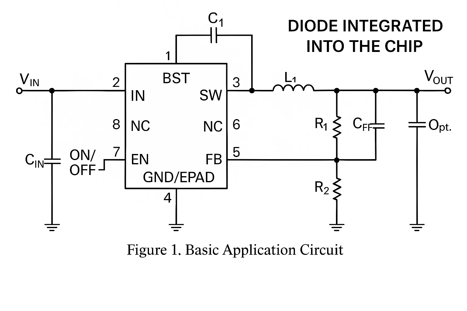 integrated_bootstrap_diode_example